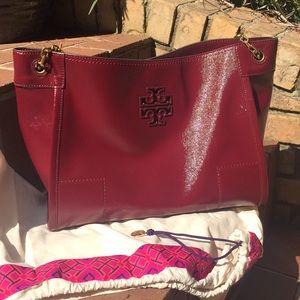Tory Burch Handbag